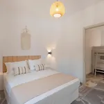 Holiday home Artemida Parikia (Paros)
