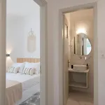 Holiday home Artemida