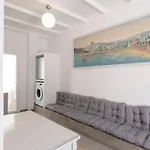 Holiday home Artemida