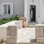 Holiday home Artemida *