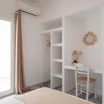 Holiday home Artemida Parikia (Paros)