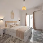 Artemida Parikia (Paros)