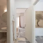 Holiday home Artemida