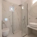 Artemida * Parikia (Paros)