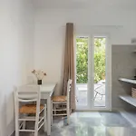 Artemida