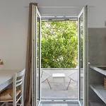 Holiday home Artemida *