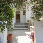 Artemida Holiday home *