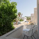 Holiday home Artemida Parikia (Paros)