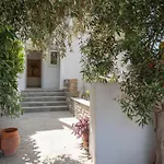 Artemida Holiday home