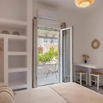 Artemida