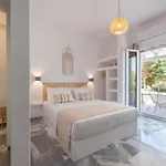 Holiday home Artemida