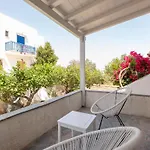 Artemida Parikia (Paros)
