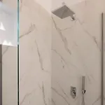 Сasa de vacaciones Artemida Two Páros