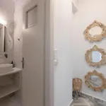 Сasa de vacaciones Artemida Two Páros