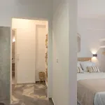 Сasa de vacaciones Artemida Two Páros