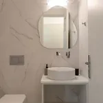 Сasa de vacaciones Artemida Two Páros